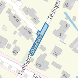 Perceel NDP01-A-6008