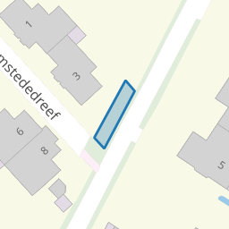 Perceel NDP01-A-6009