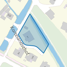 Perceel NDP01-A-6010