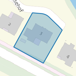 Perceel NDP01-A-6012