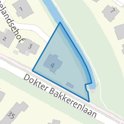 Perceel NDP01-A-6013