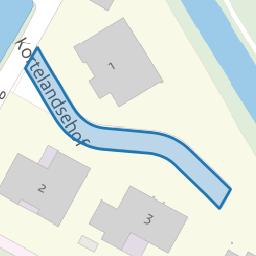 Perceel NDP01-A-6014