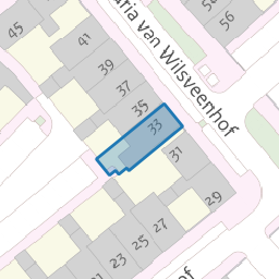 Perceel NDP01-A-6015