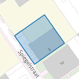 Perceel NDP01-A-6017