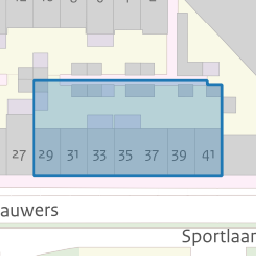 Perceel NDP01-A-6019
