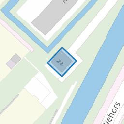 Perceel NDP01-A-6023