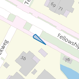 Perceel NDP01-A-6024