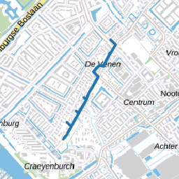 Perceel NDP01-A-6028