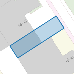 Perceel NDP01-A-6034