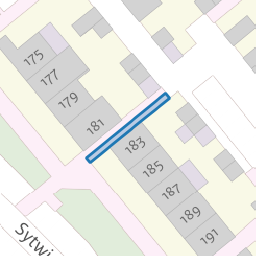 Perceel NDP01-A-6039