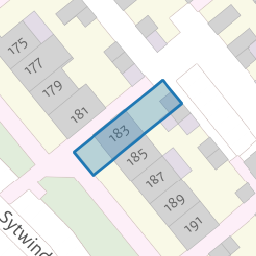 Perceel NDP01-A-6041