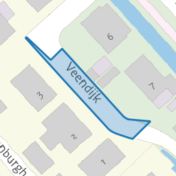 Perceel NDP01-A-6046