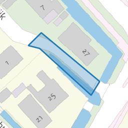 Perceel NDP01-A-6047