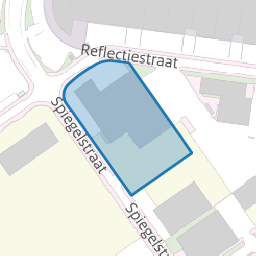 Perceel NDP01-A-6048