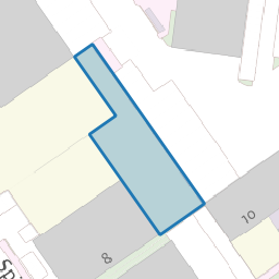 Perceel NDP01-A-6049