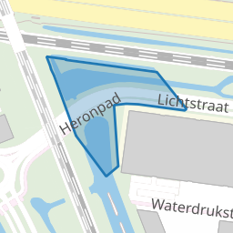 Perceel NDP01-A-6051