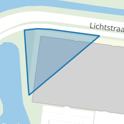 Perceel NDP01-A-6052