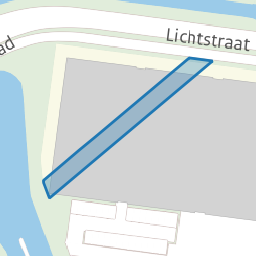 Perceel NDP01-A-6053