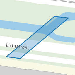 Perceel NDP01-A-6054