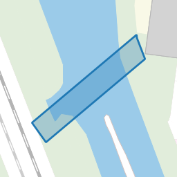 Perceel NDP01-A-6055