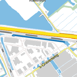 Perceel NDP01-A-6056