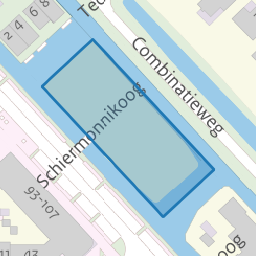 Perceel NDP01-A-6068