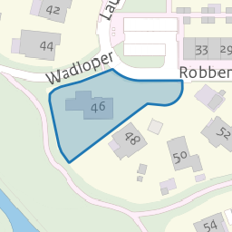 Perceel NDP01-A-6072