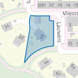 Perceel NDP01-A-6075