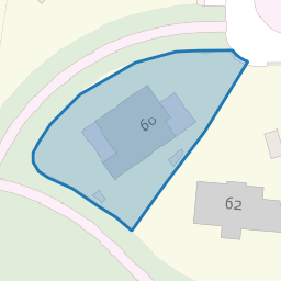 Perceel NDP01-A-6076