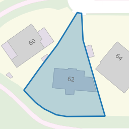 Perceel NDP01-A-6077