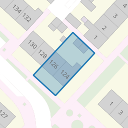 Perceel NDP01-A-6082