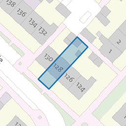 Perceel NDP01-A-6083