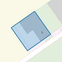 Perceel NDP01-A-6085