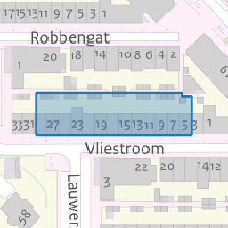 Perceel NDP01-A-6086