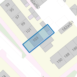 Perceel NDP01-A-6088