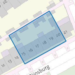 Perceel NDP01-A-6090