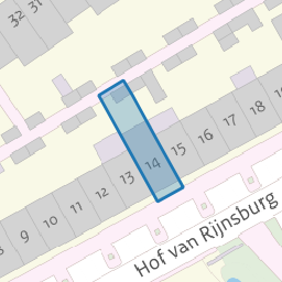 Perceel NDP01-A-6091