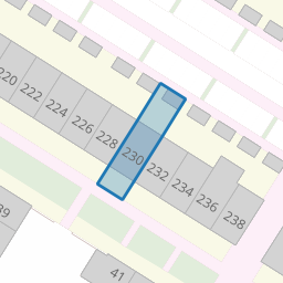 Perceel NDP01-A-6092