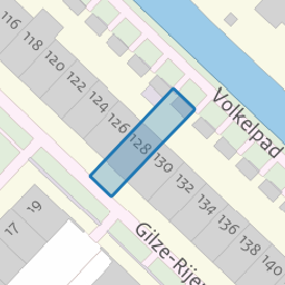 Perceel NDP01-A-6096