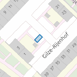 Perceel NDP01-A-6098