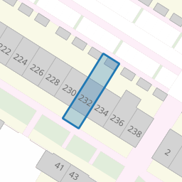 Perceel NDP01-A-6112