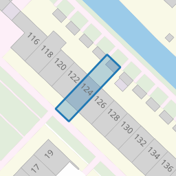 Perceel NDP01-A-6117