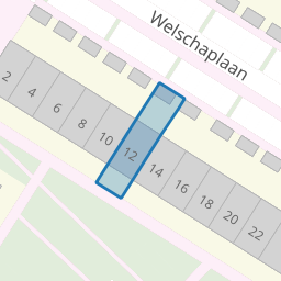 Perceel NDP01-A-6126