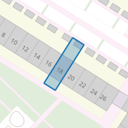 Perceel NDP01-A-6202