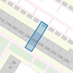 Perceel NDP01-A-6212