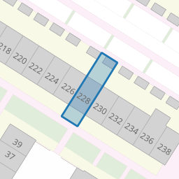 Perceel NDP01-A-6213