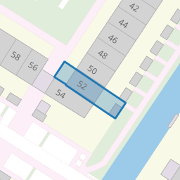 Perceel NDP01-A-6215