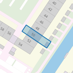 Perceel NDP01-A-6216