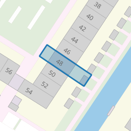 Perceel NDP01-A-6217