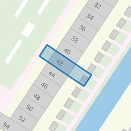 Perceel NDP01-A-6220